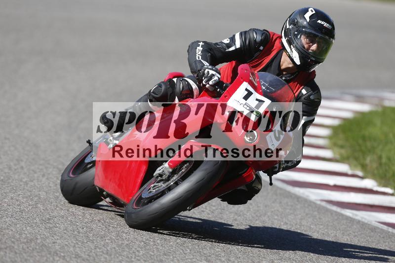/55 20.09.2025 Speer Racing ADR/Gruppe gruen/113